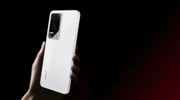 تصميم جديد.. Honor WIN هاتف رائد بقوة فائقة لعام 2025